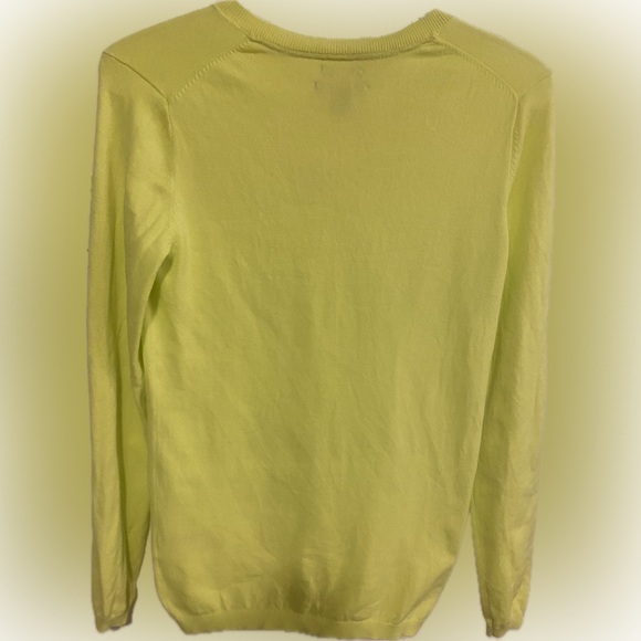 Tommy Hilfiger - Picture 3 of 3